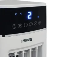 Princess 358640 Smart Air Cooler