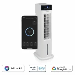 Princess 358640 Smart Air Cooler