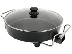 Princess Multi Wonder Chef Pro