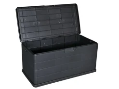 Pro Garden Alpha 340 Liter Aufbewahrungsbox