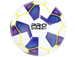 Pro Striker Größe 5 Fußball