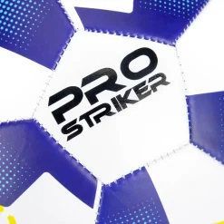 Pro Striker Größe 5 Fußball