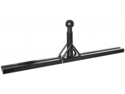 Pro User Deichseladapter