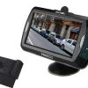 Pro User DRC4310DC Kamerasystem