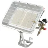 Prolight Abra Gasheizer - 4200 Watt