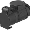 ProPlus 13 > 7-polig Adapterstecker