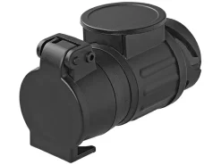 ProPlus 13 > 7-polig Adapterstecker