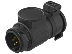 ProPlus 13 > 7-polig Adapterstecker