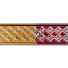 ProPlus 12/24 Volt LED Rückleuchte - 3 Funktionen