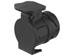 ProPlus 13- auf 7-polig kurzer Adapterstecker