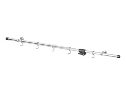 ProPlus 85-165 cm Aufhängeschiene