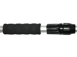 ProPlus 180 cm Teleskopwaschbürste