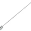 ProPlus 54 cm x 23 mm Steckschlüssel