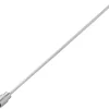 ProPlus 54 cm x 17 mm Steckschlüssel