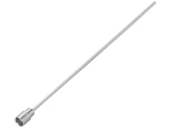 ProPlus 54 cm x 17 mm Steckschlüssel