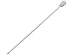 ProPlus 54 cm x 17 mm Steckschlüssel