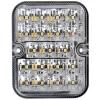 ProPlus 19 LED Rücklicht