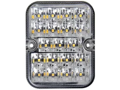 ProPlus 19 LED Rücklicht
