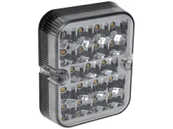 ProPlus 19 LED Rücklicht