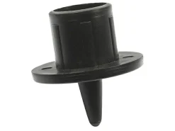 ProPlus 25 mm Bodenspitzen