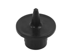 ProPlus 25 mm Bodenspitzen