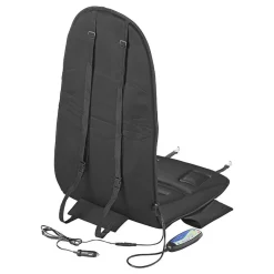 ProPlus 5 Stative Massage- & Heizkissen