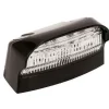 ProPlus 12/24 Volt LED Kennzeichenleuchte