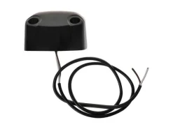 ProPlus 12/24 Volt LED Kennzeichenleuchte