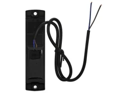 ProPlus 12/24 Volt LED Positionsleuchte - weiß