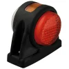 ProPlus 12/24 Volt LED Umrissleuchte