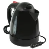 ProPlus 12 Volt Wasserkocher