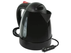 ProPlus 12 Volt Wasserkocher