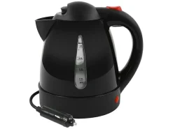 ProPlus 12 Volt Wasserkocher