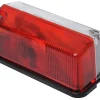 ProPlus 92 x 42 Begrenzungsleuchten