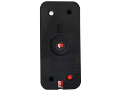 ProPlus 92 x 42 Begrenzungsleuchten