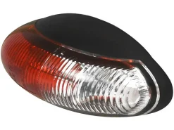 ProPlus 60 x 34 LED-Begrenzungsleuchte
