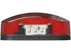 ProPlus 60 x 34 LED-Begrenzungsleuchte