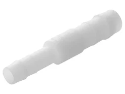 ProPlus 12 x 10 mm Schlauchreduzierer