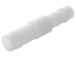 ProPlus 12 x 10 mm Schlauchreduzierer