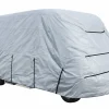 ProPlus 700 x 235 x 270 cm Wohnmobil Schutzhülle