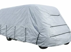 ProPlus 700 x 235 x 270 cm Wohnmobil Schutzhülle