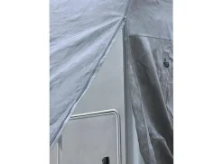 ProPlus 750 x 235 x 270 cm Wohnmobil Schutzhülle