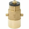 ProPlus Bajonet LPG Adapter