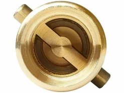 ProPlus Bajonet LPG Adapter