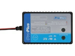ProPlus Batterietrainer