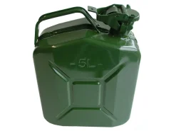 ProPlus Benzinkanister - 5 Liter