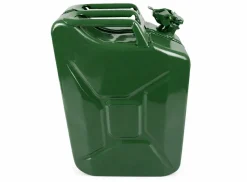 ProPlus Benzinkanister - 20 Liter