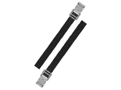 ProPlus Bindriemenen mit Schnalle - 30 cm
