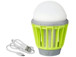 ProPlus Camping- und Insektenlampe