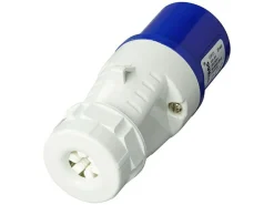 ProPlus CEE Stekker